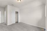 1850 Pining Street - Photo 18