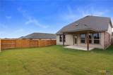 1850 Pining Street - Photo 19