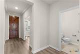 1850 Pining Street - Photo 22