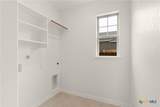 1850 Pining Street - Photo 23