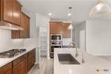1850 Pining Street - Photo 3