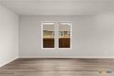 1850 Pining Street - Photo 4