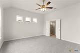 1850 Pining Street - Photo 7