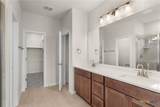 1850 Pining Street - Photo 8