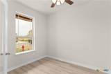 1850 Pining Street - Photo 9
