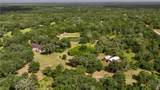 10473 County Road 15 - Photo 1