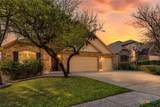 13530 Mesa Verde Drive - Photo 1