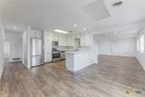 1129 Chippendale Drive - Photo 10