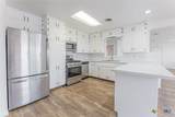 1129 Chippendale Drive - Photo 12