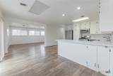 1129 Chippendale Drive - Photo 13