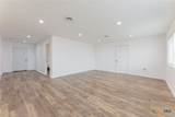 1129 Chippendale Drive - Photo 14