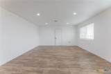 1129 Chippendale Drive - Photo 16
