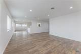 1129 Chippendale Drive - Photo 17