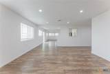 1129 Chippendale Drive - Photo 18
