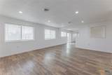 1129 Chippendale Drive - Photo 19
