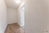 1129 Chippendale Drive - Photo 20