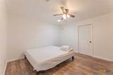 1129 Chippendale Drive - Photo 21