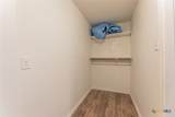1129 Chippendale Drive - Photo 22