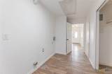 1129 Chippendale Drive - Photo 23