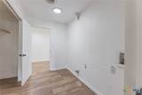 1129 Chippendale Drive - Photo 24