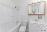 1129 Chippendale Drive - Photo 25
