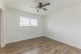 1129 Chippendale Drive - Photo 26
