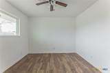 1129 Chippendale Drive - Photo 27