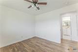 1129 Chippendale Drive - Photo 28