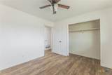 1129 Chippendale Drive - Photo 29