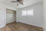 1129 Chippendale Drive - Photo 30