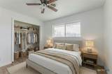1129 Chippendale Drive - Photo 31