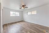 1129 Chippendale Drive - Photo 32