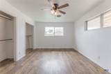 1129 Chippendale Drive - Photo 33