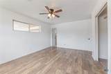 1129 Chippendale Drive - Photo 35