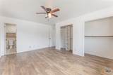 1129 Chippendale Drive - Photo 36