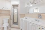1129 Chippendale Drive - Photo 37