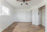1129 Chippendale Drive - Photo 38