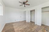 1129 Chippendale Drive - Photo 39