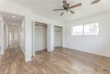 1129 Chippendale Drive - Photo 40