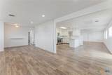 1129 Chippendale Drive - Photo 8