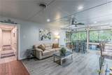 2518 Marlandwood Road - Photo 6