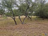 263 Paradise Hills - Photo 5