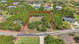 27230 Eichenbaum Road - Photo 2