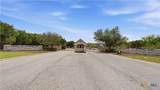 27230 Eichenbaum Road - Photo 3