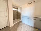 306 University Avenue - Photo 10