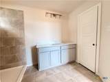 306 University Avenue - Photo 9