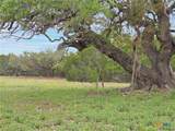 000 Cr 206 - Photo 1
