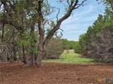 000 Cr 206 - Photo 10