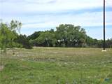 000 Cr 206 - Photo 11