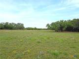 000 Cr 206 - Photo 14